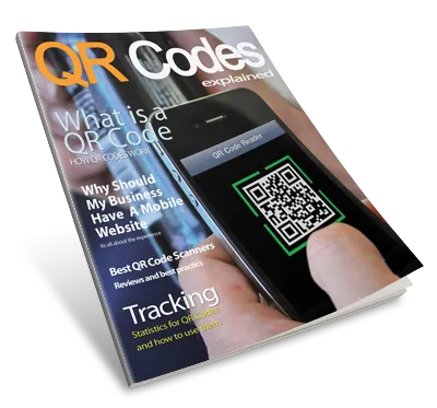Printmedien neu definieren: Wie QR-Codes Zeitschriften für den modernen Leser prägen
