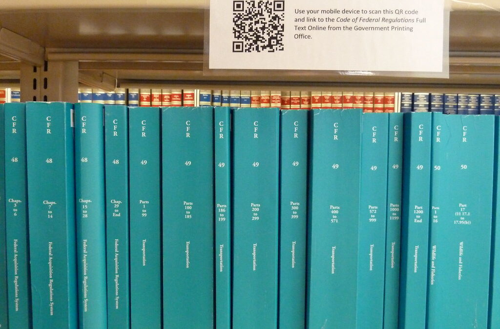 Begeben Sie sich auf ein literarisches Abenteuer: Entdecken Sie QR-Codes für Bücher