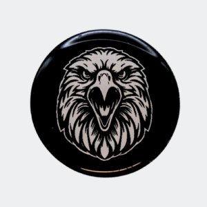 Beasttag Eagle