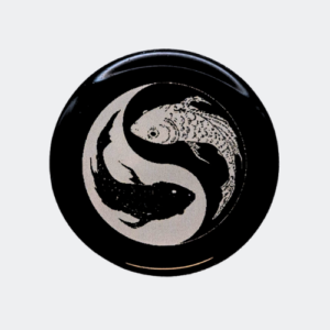 Beasttag Fish