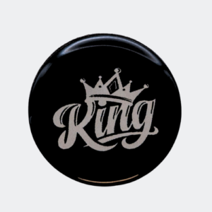 Beasttag King