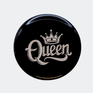 Beasttag Queen