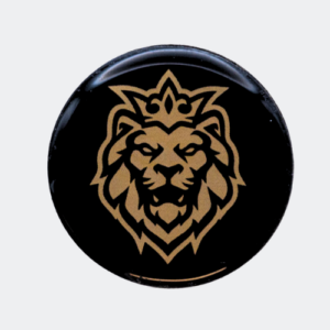 Beasttag Lion