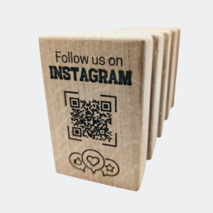 NFC Instagram