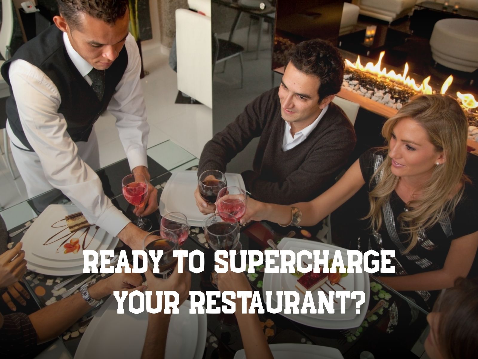 How QR Code Stickers Can Improve Sales in Restaurants (7)