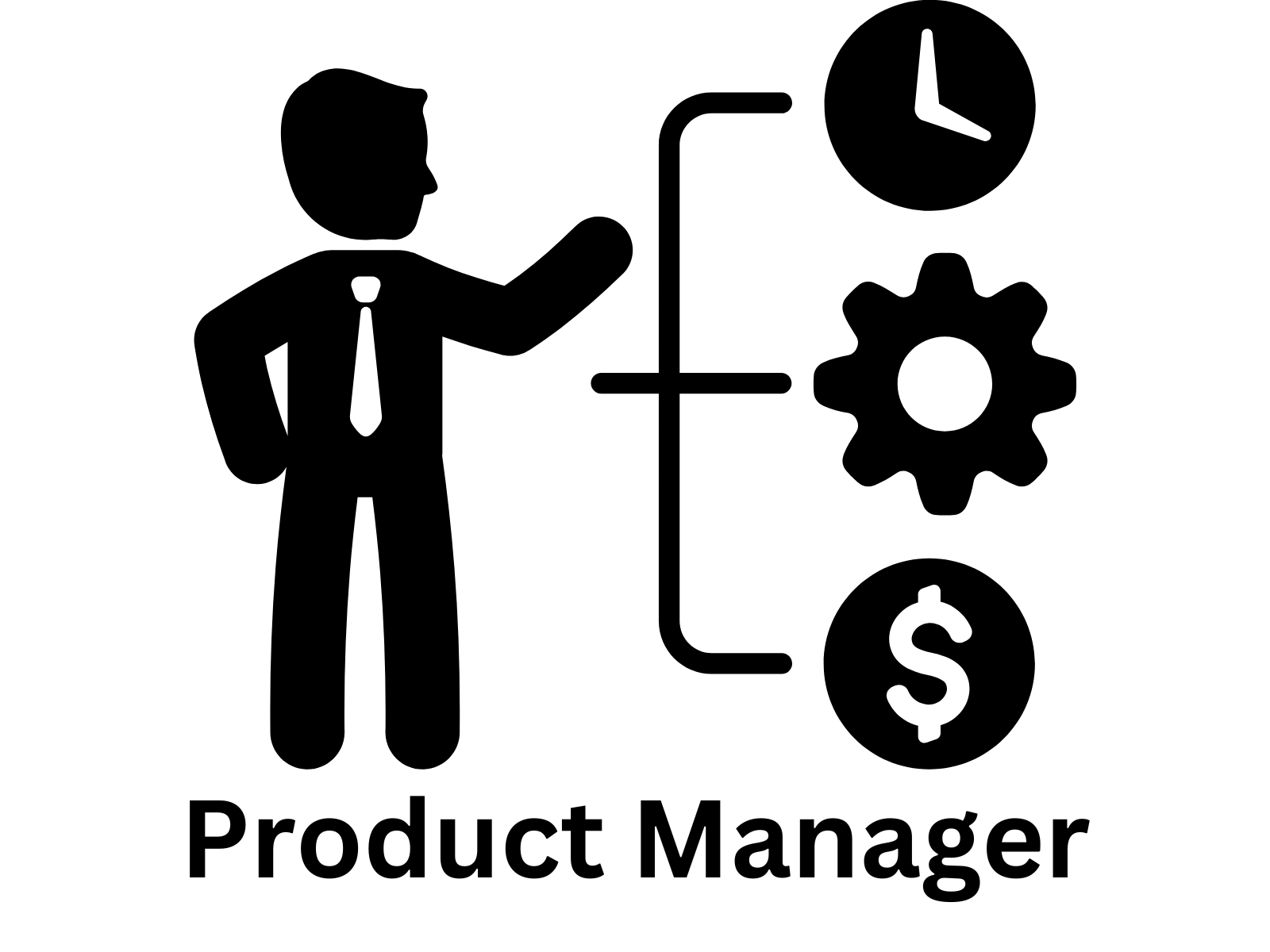product manager