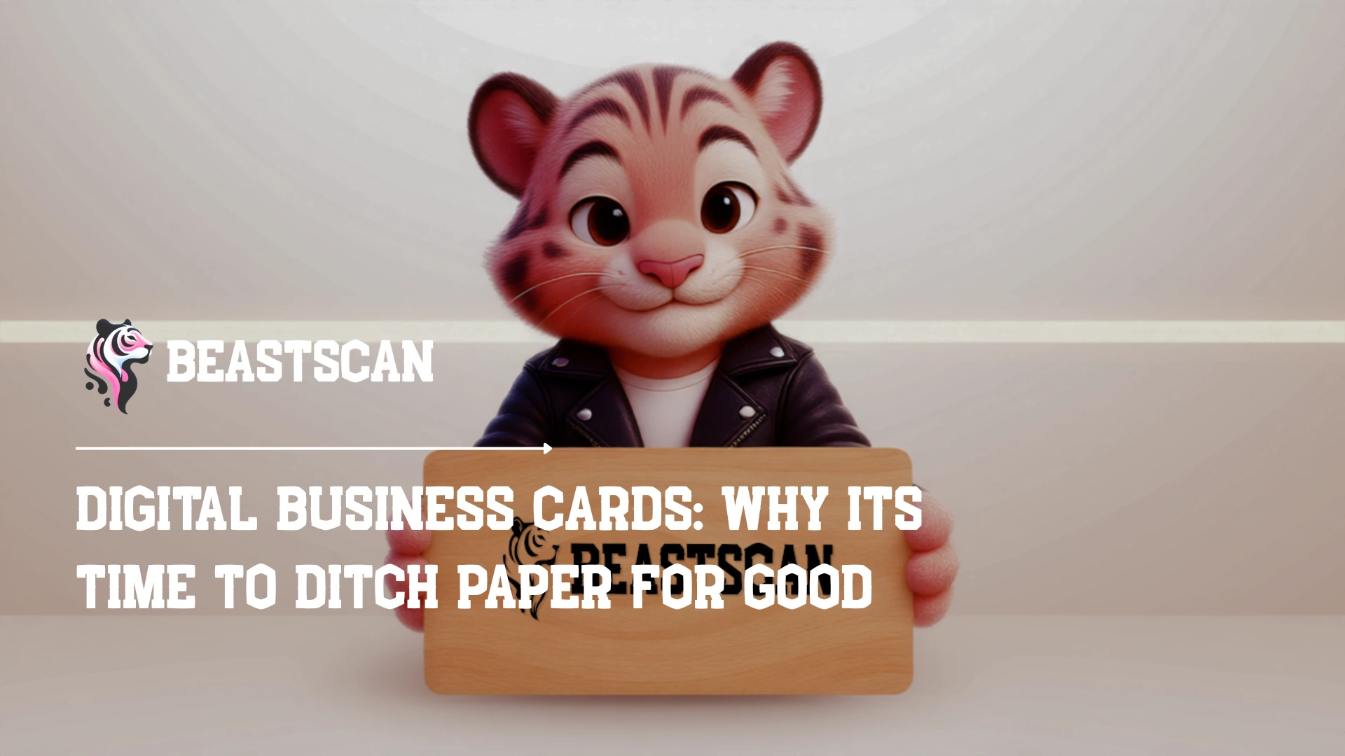 Eco-Friendly Marketing How Sustainable QR Products Can Win Customers in 2025(1)